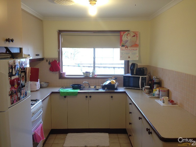 1/7 Flinders Street, Noble Park VIC 3174