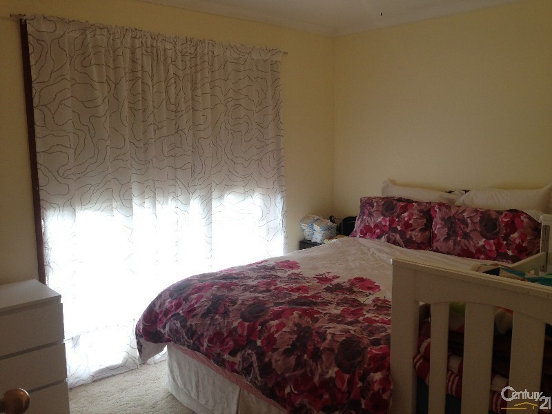 1/7 Flinders Street, Noble Park VIC 3174