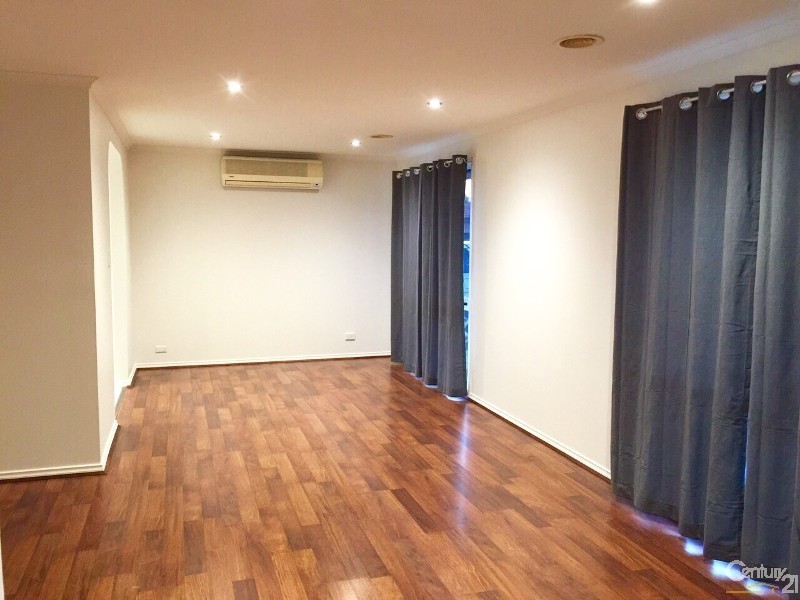 16/69 Charlotte Street, Springvale South VIC 3172