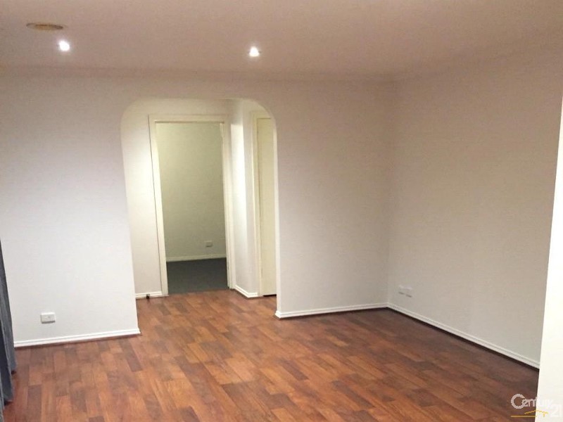 16/69 Charlotte Street, Springvale South VIC 3172