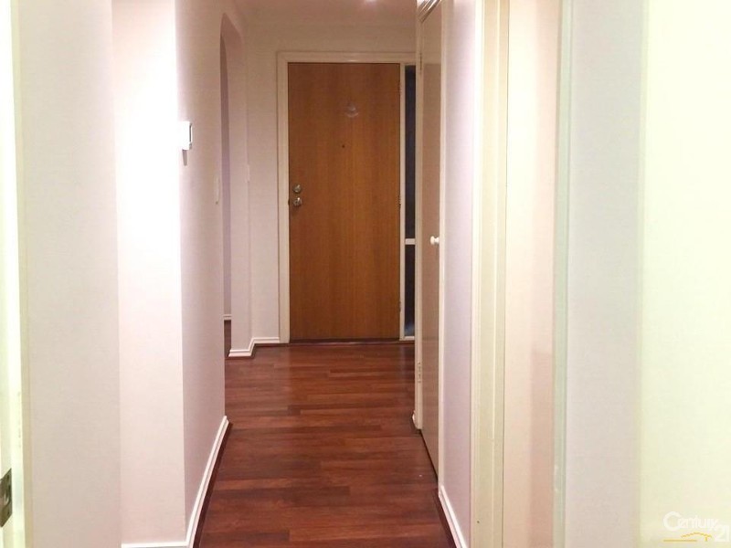 16/69 Charlotte Street, Springvale South VIC 3172