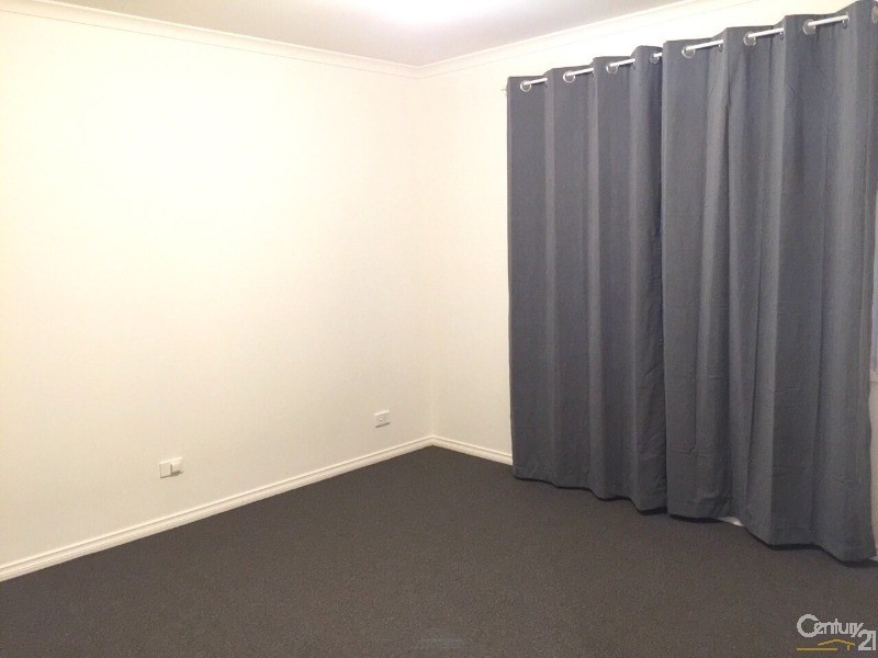 16/69 Charlotte Street, Springvale South VIC 3172