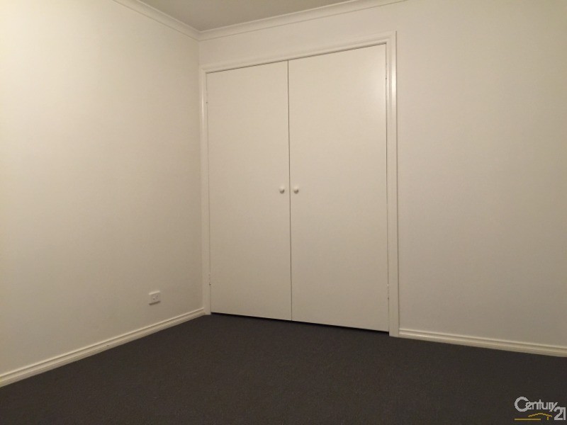 16/69 Charlotte Street, Springvale South VIC 3172