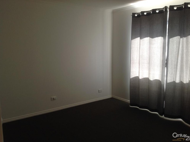 16/69 Charlotte Street, Springvale South VIC 3172