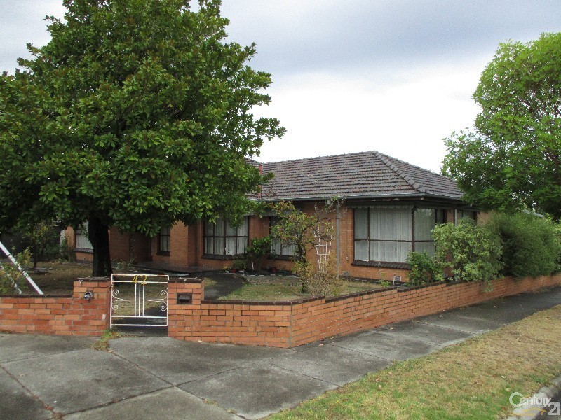 42 Jellicoe Street, Noble Park VIC 3174