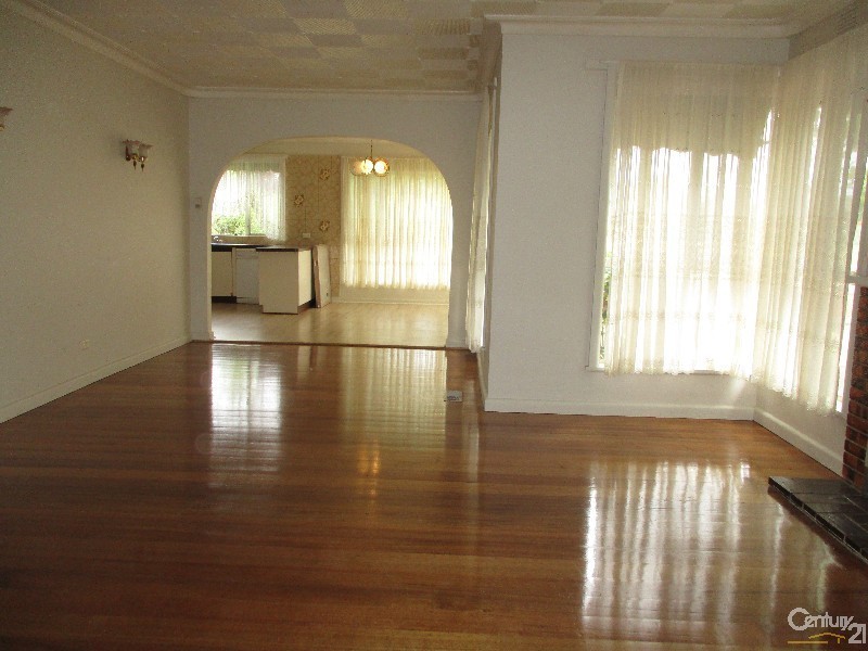 42 Jellicoe Street, Noble Park VIC 3174