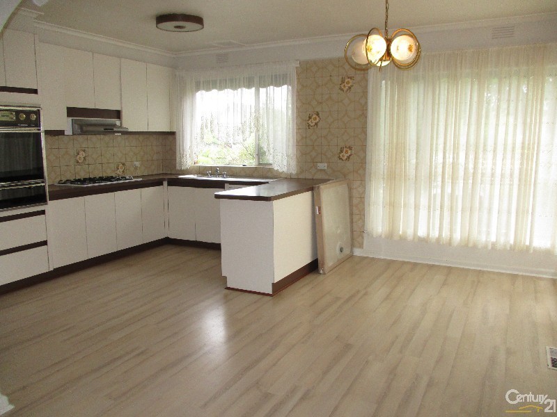 42 Jellicoe Street, Noble Park VIC 3174