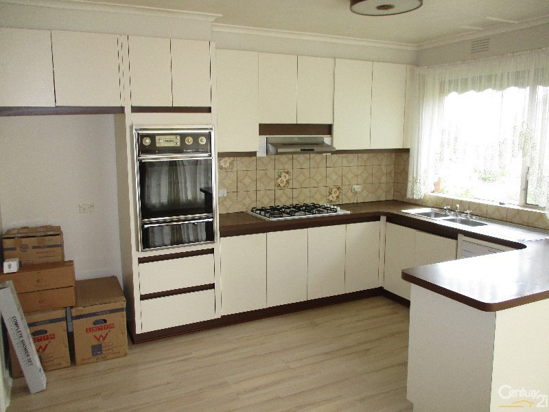 42 Jellicoe Street, Noble Park VIC 3174