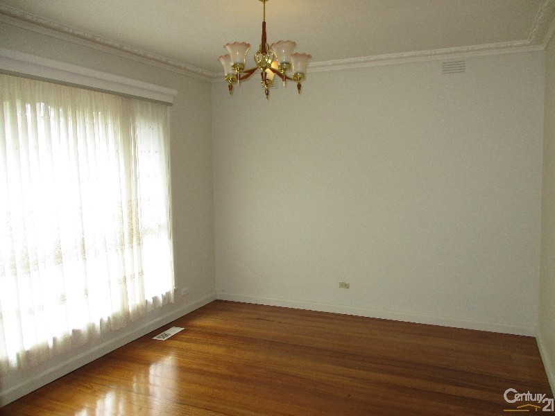 42 Jellicoe Street, Noble Park VIC 3174