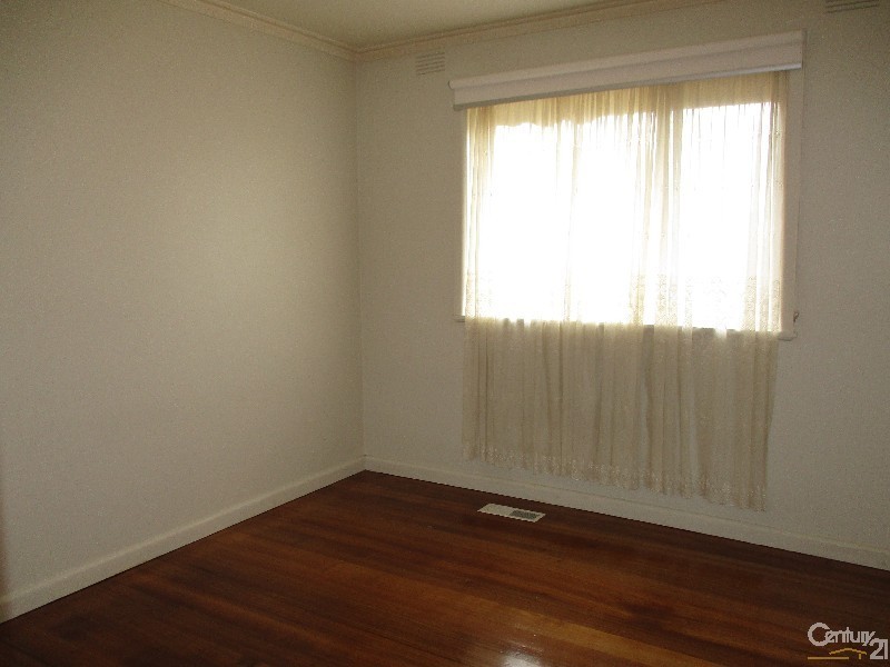 42 Jellicoe Street, Noble Park VIC 3174