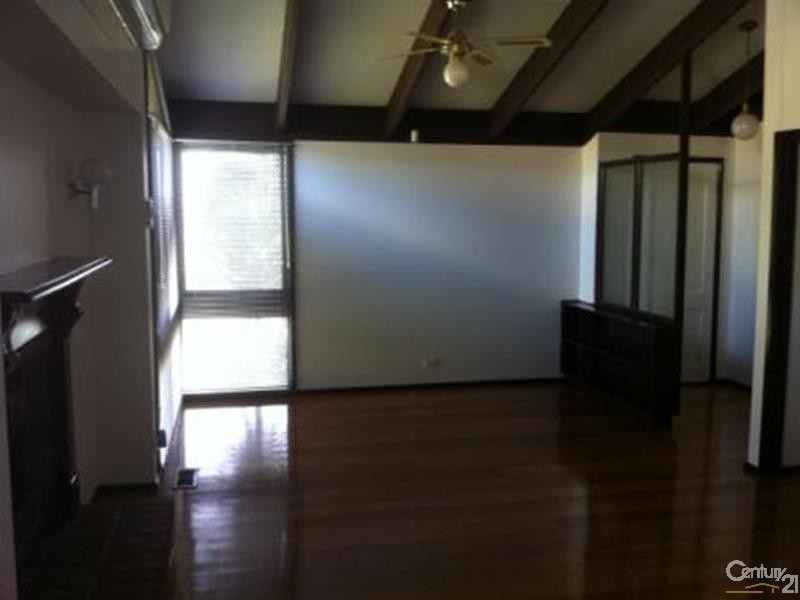 3 Templewood Avenue, Noble Park North VIC 3174