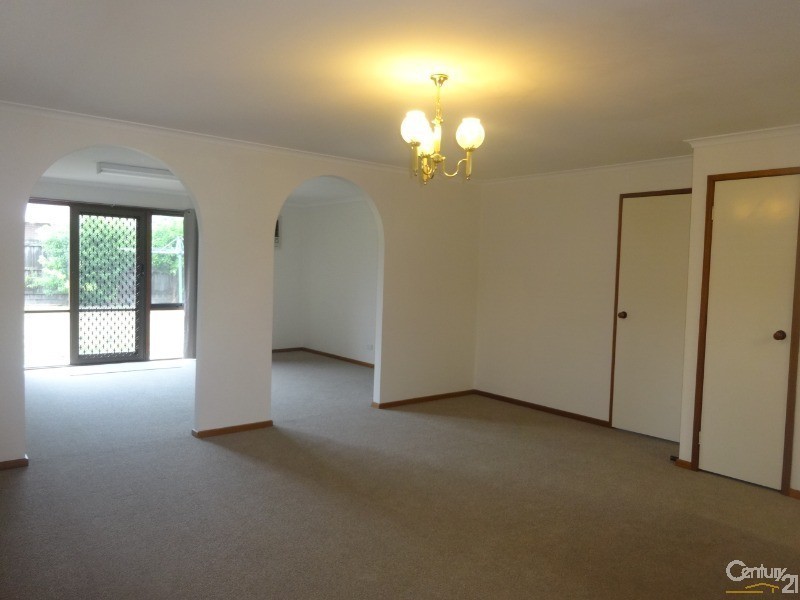 4 Melaleuca Court, Rowville VIC 3178