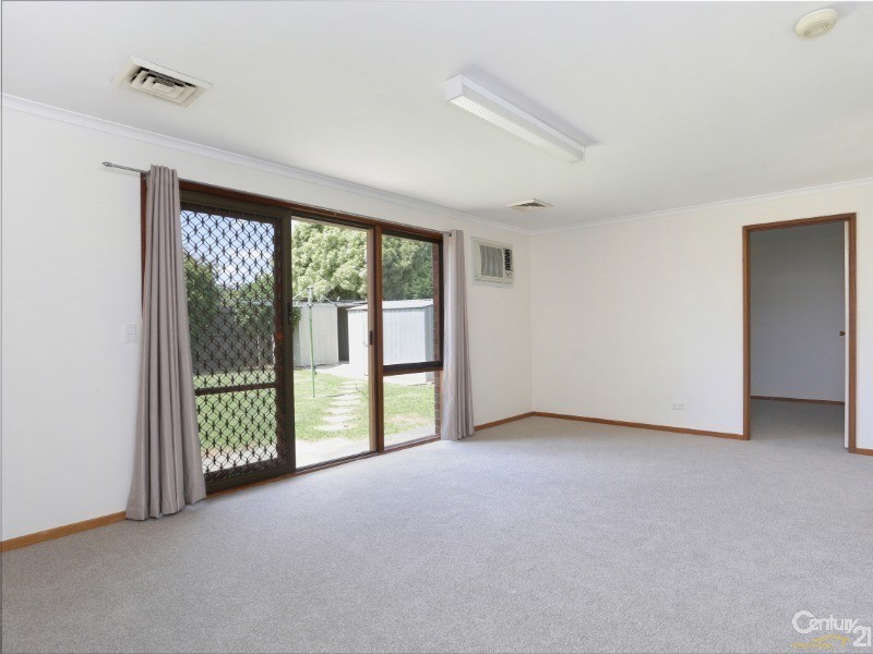 4 Melaleuca Court, Rowville VIC 3178