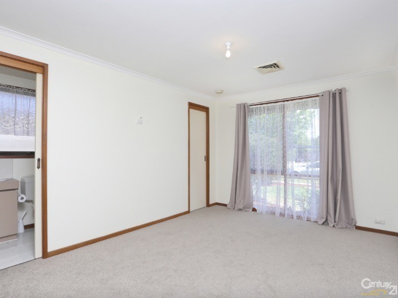 4 Melaleuca Court, Rowville VIC 3178