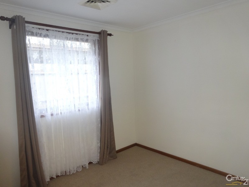 4 Melaleuca Court, Rowville VIC 3178