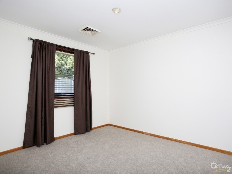 4 Melaleuca Court, Rowville VIC 3178