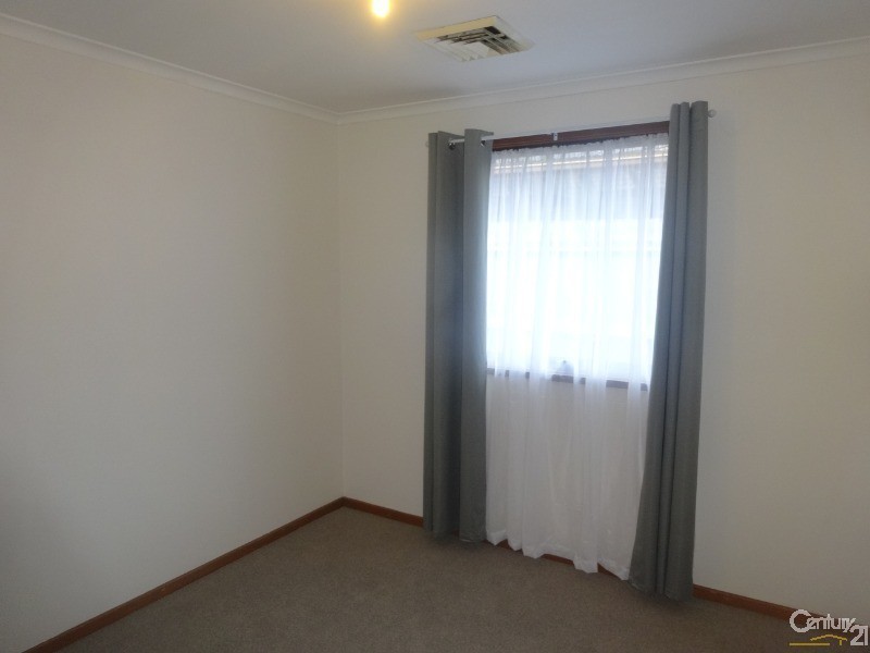 4 Melaleuca Court, Rowville VIC 3178