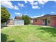 4 Melaleuca Court, Rowville VIC 3178