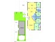 4 Melaleuca Court, Rowville VIC 3178 Floorplan