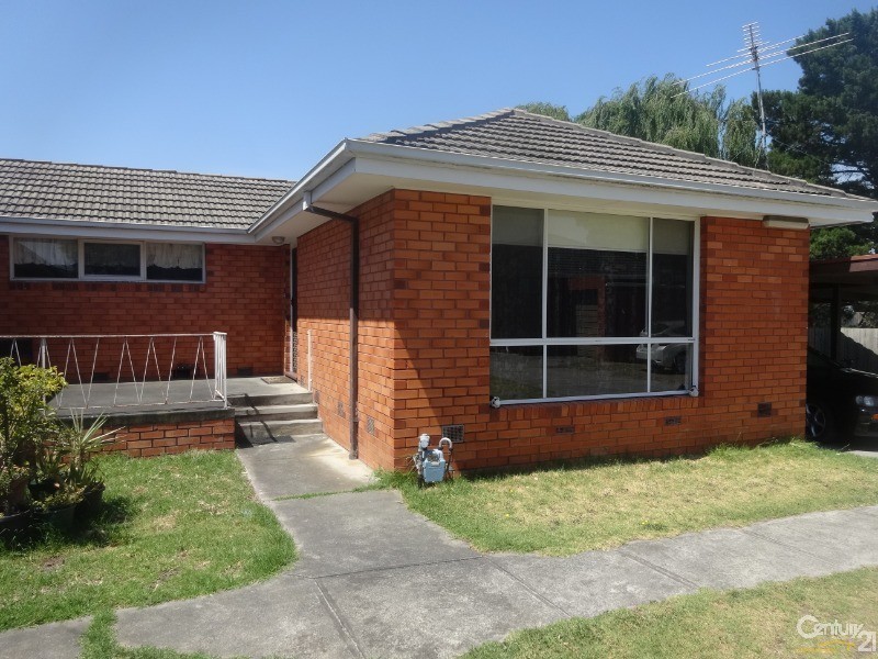 3/4 Trainor Court, Noble Park VIC 3174