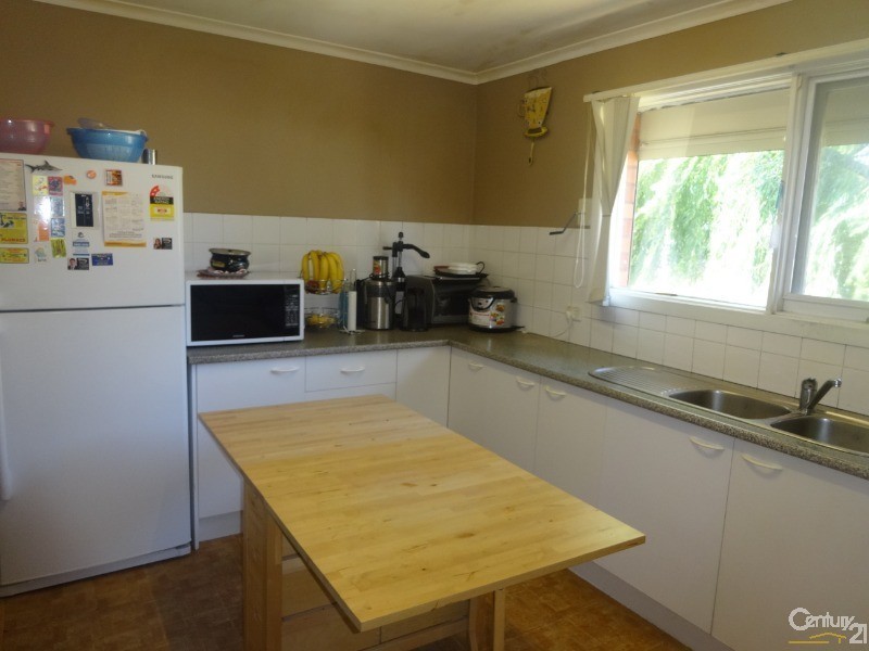 3/4 Trainor Court, Noble Park VIC 3174