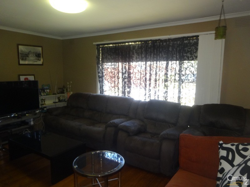 3/4 Trainor Court, Noble Park VIC 3174