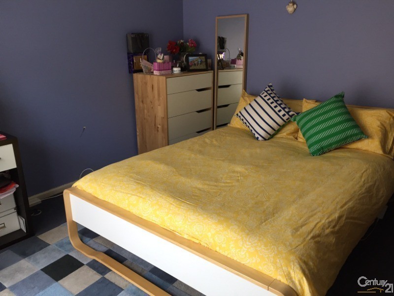 3/4 Trainor Court, Noble Park VIC 3174