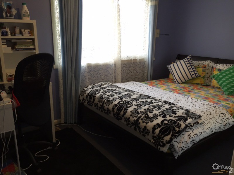 3/4 Trainor Court, Noble Park VIC 3174