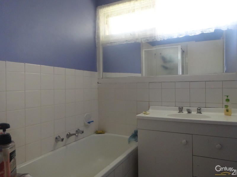 3/4 Trainor Court, Noble Park VIC 3174