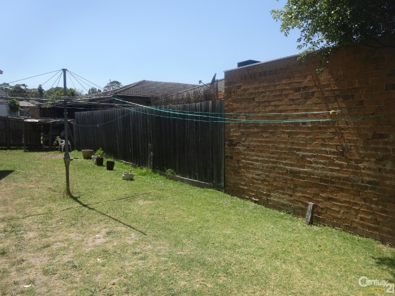 3/4 Trainor Court, Noble Park VIC 3174