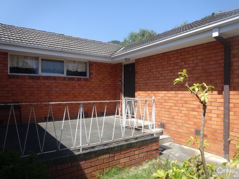 3/4 Trainor Court, Noble Park VIC 3174