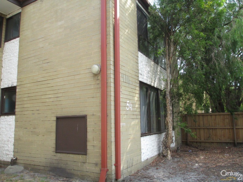 5/54 Rich Street, Noble Park VIC 3174