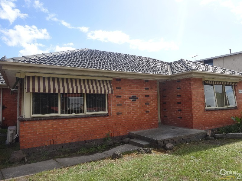 1/13 Alamein Street, Noble Park VIC 3174