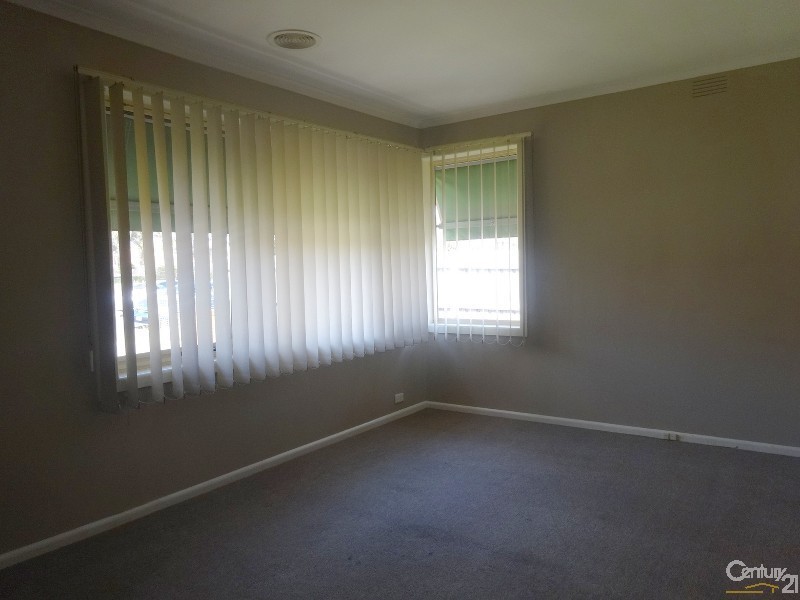 1/13 Alamein Street, Noble Park VIC 3174