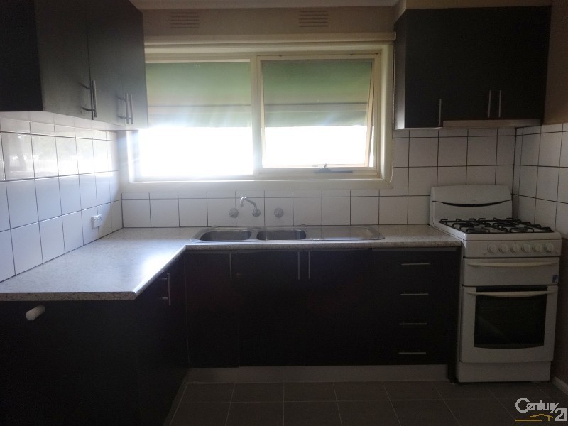 1/13 Alamein Street, Noble Park VIC 3174