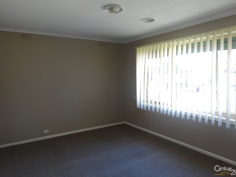 1/13 Alamein Street, Noble Park VIC 3174