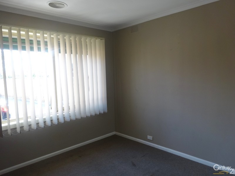 1/13 Alamein Street, Noble Park VIC 3174