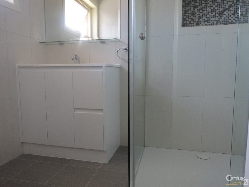 1/13 Alamein Street, Noble Park VIC 3174