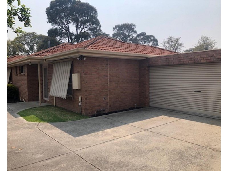 2/31 Jasper St, Noble Park VIC 3174