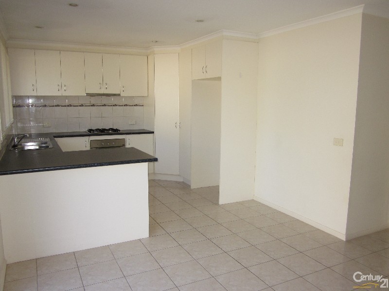 27  Henry Street, Noble Park VIC 3174