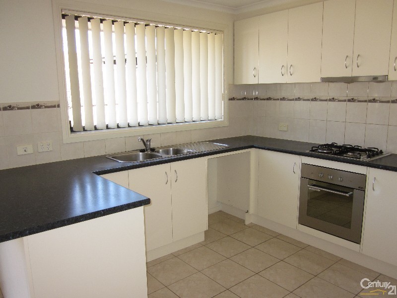 27  Henry Street, Noble Park VIC 3174