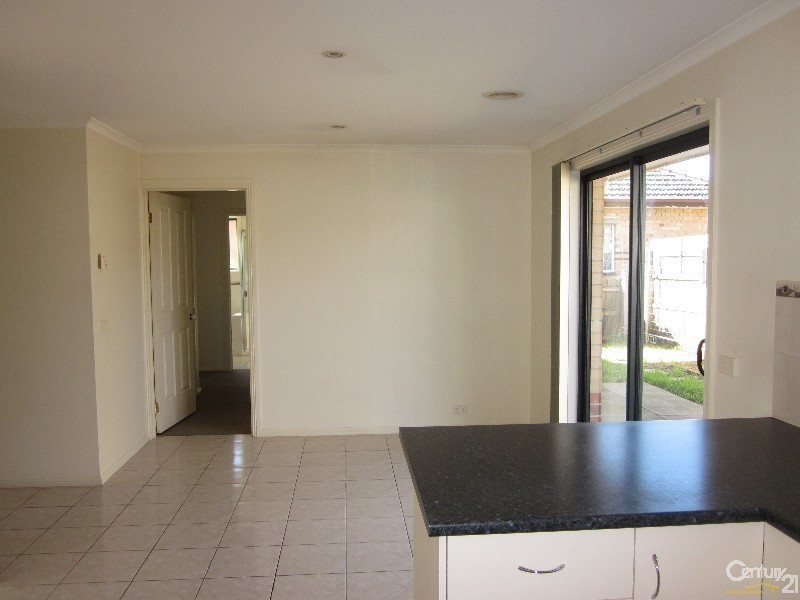 27  Henry Street, Noble Park VIC 3174