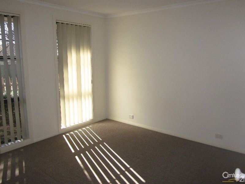 27  Henry Street, Noble Park VIC 3174