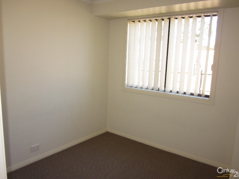 27  Henry Street, Noble Park VIC 3174