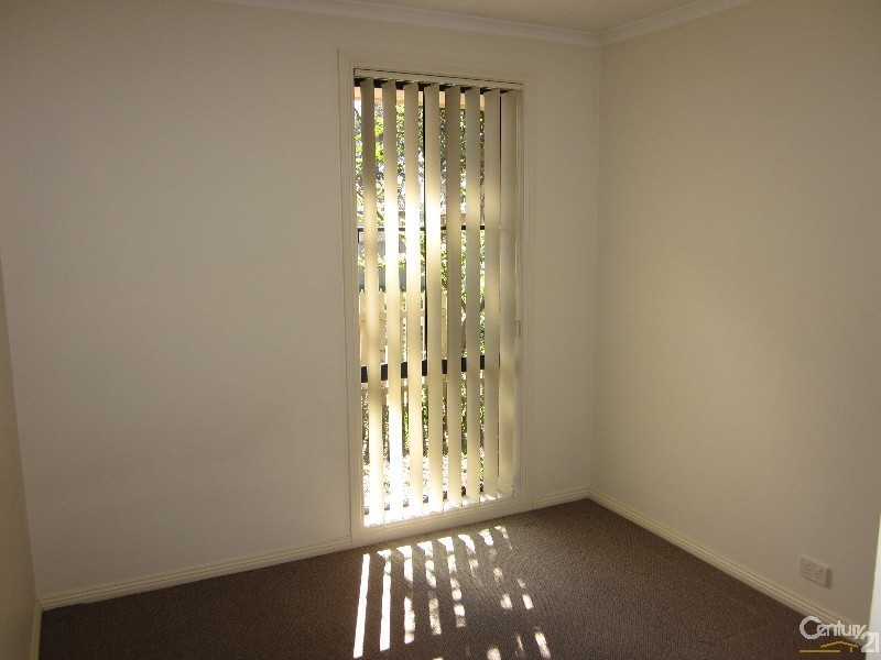 27  Henry Street, Noble Park VIC 3174