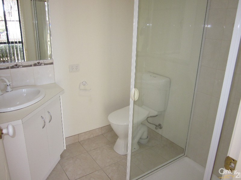 27  Henry Street, Noble Park VIC 3174