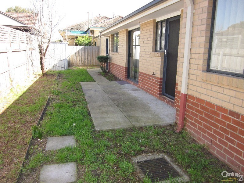 27  Henry Street, Noble Park VIC 3174