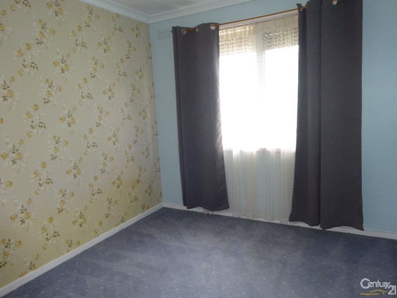 7 Cornwall Avenue, Keysborough VIC 3173