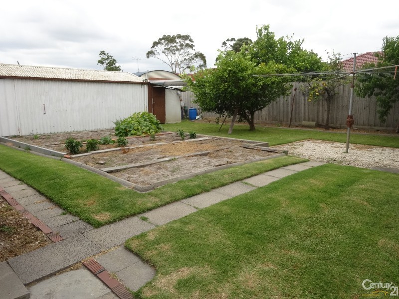 7 Cornwall Avenue, Keysborough VIC 3173