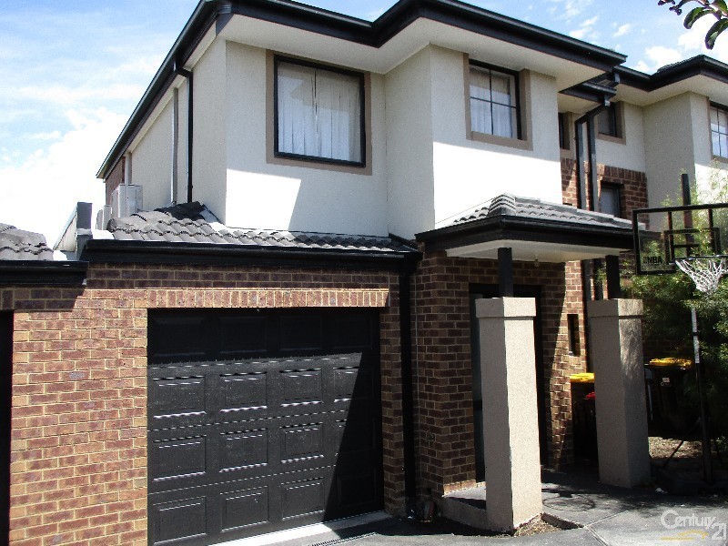 7/1234 Heatherton Road, Noble Park VIC 3174